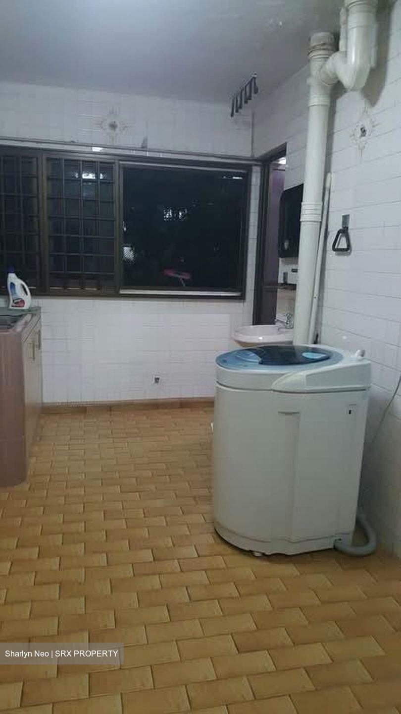 Blk 235 Ang Mo Kio Avenue 3 (Ang Mo Kio), HDB 3 Rooms #550311351
